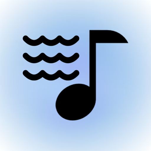 听海音乐3.0.4纯净版，畅享丝滑听歌体