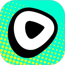 红果免费漫剧6.9.9.32会员版,海量