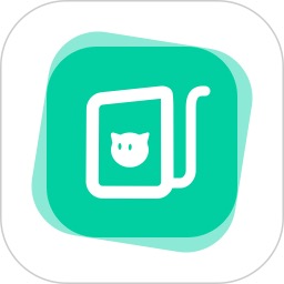 云漫漫画2.5.7纯净版，全站免费畅读，