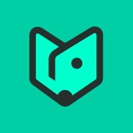 快漫Comic1.03纯净版，高清画质+