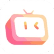 呀哩漫画1.02会员版，全题材免费畅读，