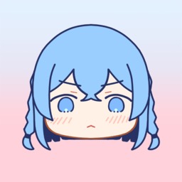 Lanerc动漫1.0.4纯净版，从热门