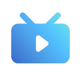 纯粹直播2.0.3纯净版，聚合B站斗鱼虎