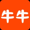 牛牛视频9.9纯净版，全网影视免费看，热