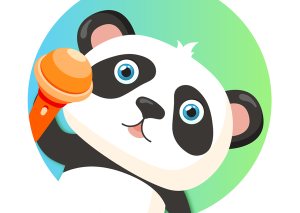 熊猫音乐1.0.5纯净版，支持无损音质与