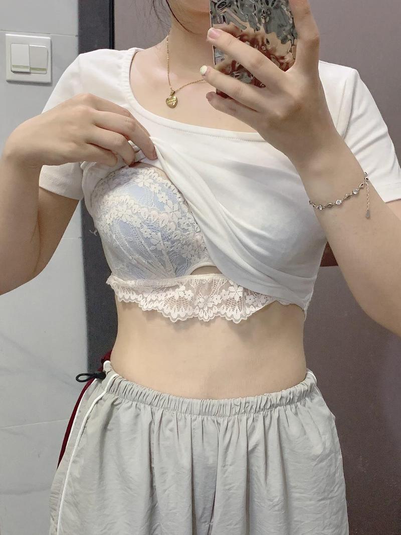 爆走黑料3.0.6高级版