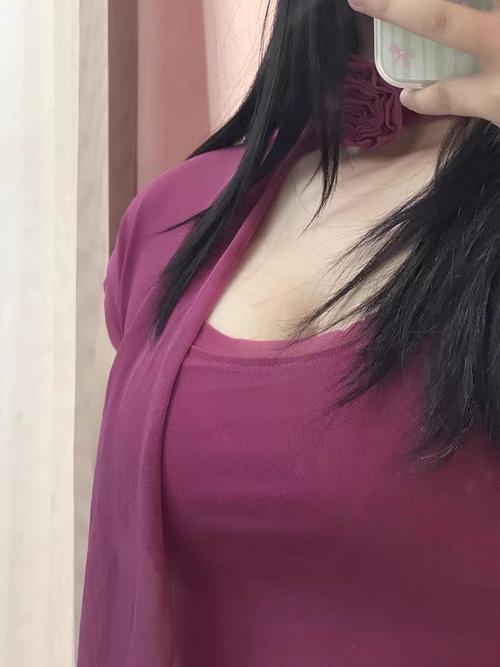 性巴克1.3.3修复高级版