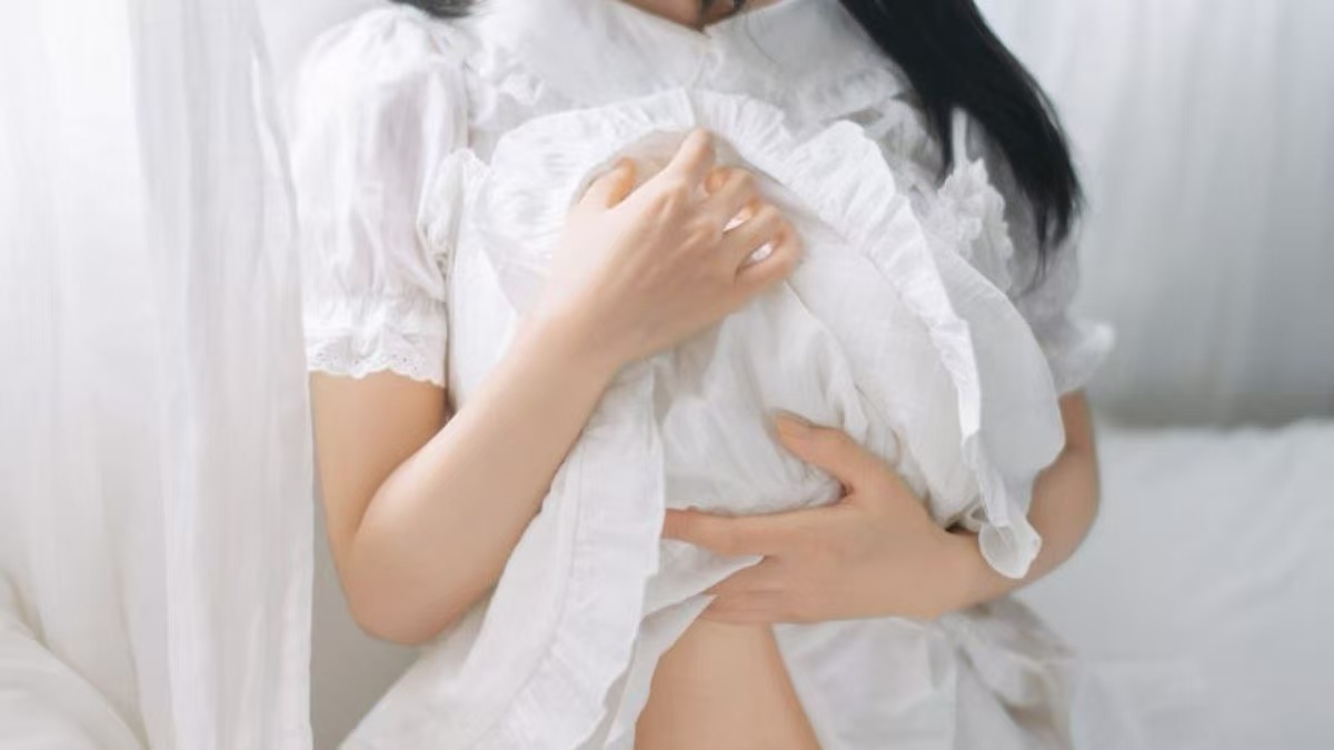 91色妈1.0.0高级版，免费解锁全片观