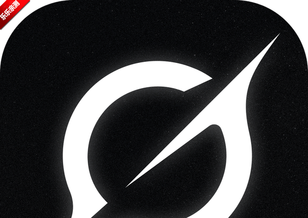 Grok1.0.94会员版，动态数据洞察