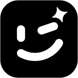 Wink2.27.0会员版，一键自然修容