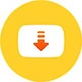 Snaptube油管下载器7.51.1.