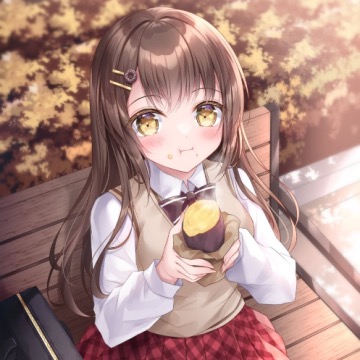 番薯动漫1.0.2会员版，海量高清动漫免