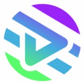 灵虎影视2.0.2会员版，海量高清影视免