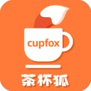 茶杯狐影视1.0.1会员版，全网影视搜索