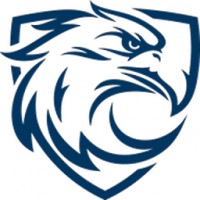 蓝鹰影视5.2.0纯净版,热播新剧实时推